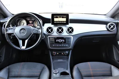 CLA 220
